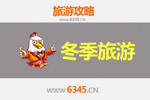 洛阳西工区冬季旅游全攻略：古都冬韵，文化暖心之旅